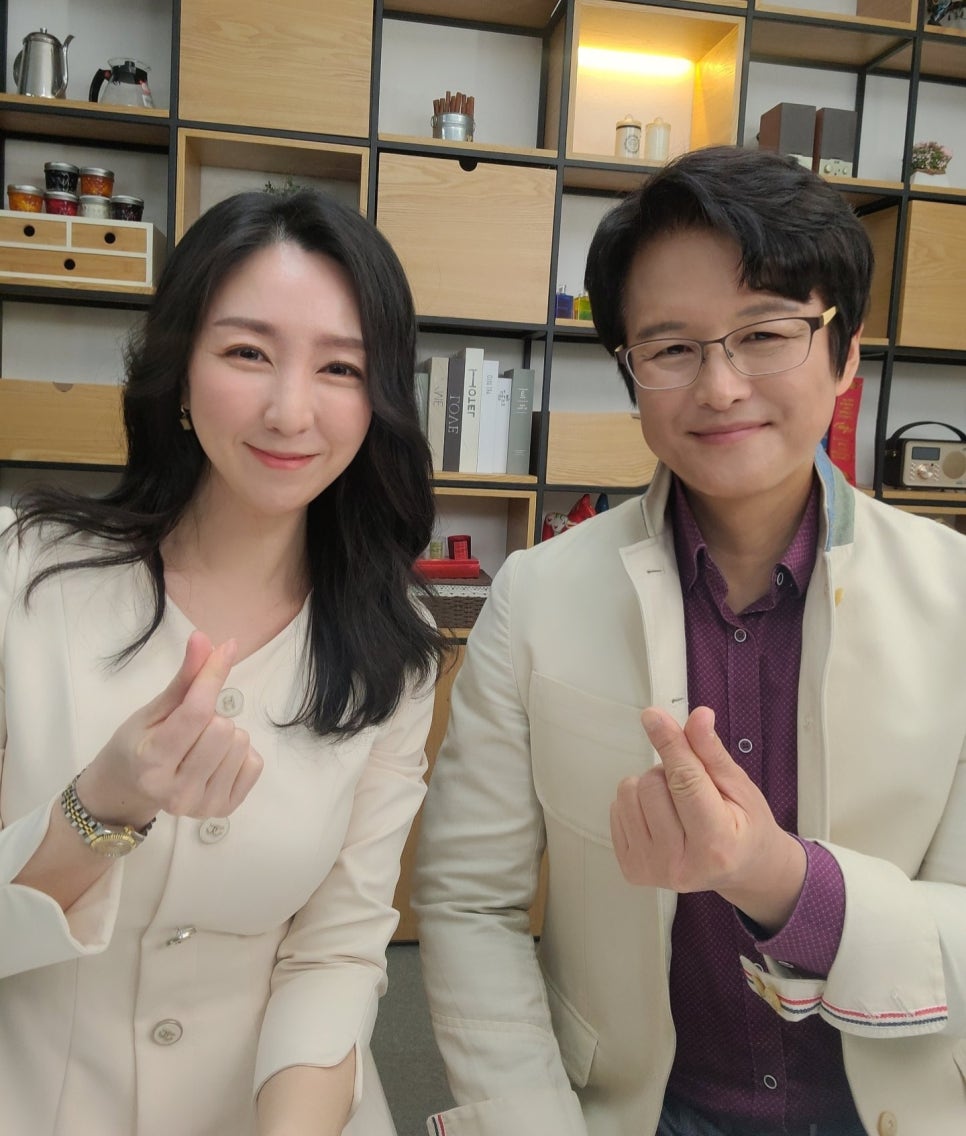 커뮤니케이션온 이미지