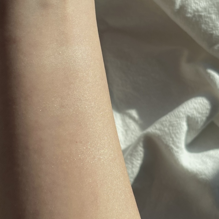 혜림개발 이미지
