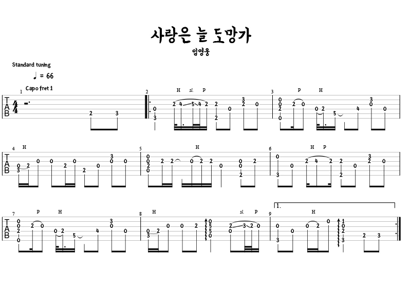 잠실실용음악음악교습소 이미지