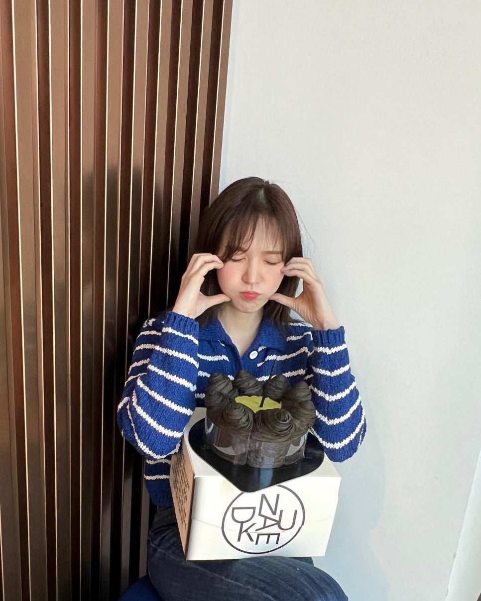 웬디하우스 이미지