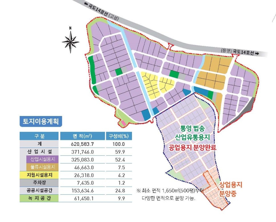Jc수산 이미지