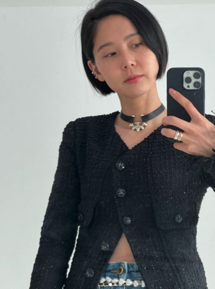 (유)오픈스토리 이미지