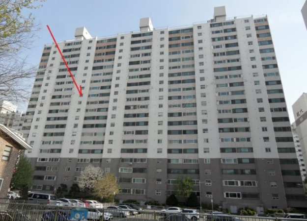 드림실용음악교습소 이미지
