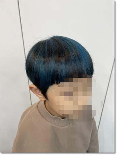 가윤미장 이미지