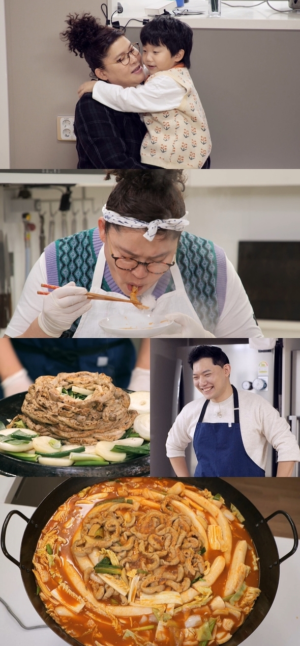 곱창스튜디오 이미지