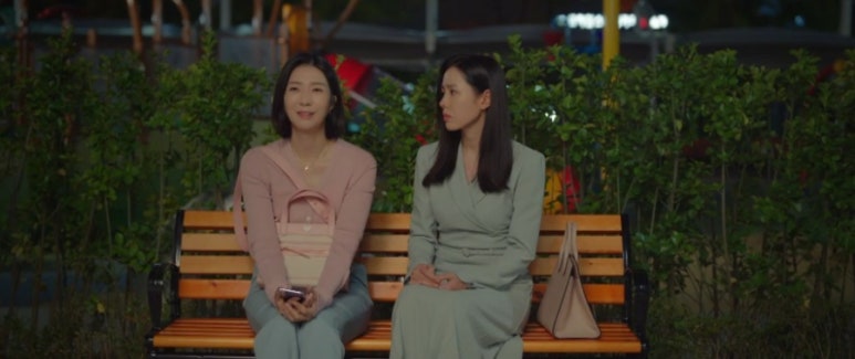 미조광고 이미지