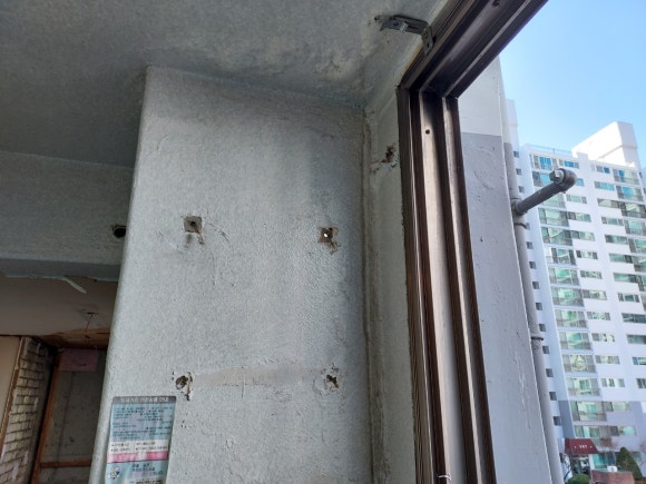 신원가스 이미지