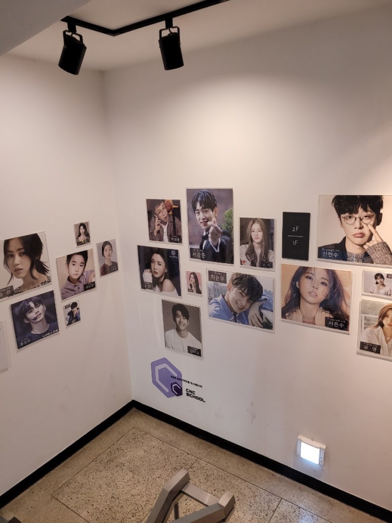 (주) 그룹티아이 이미지