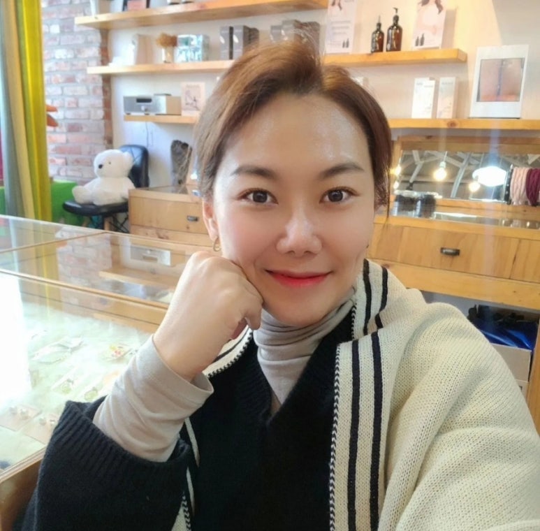 하랑인셀덤 이미지
