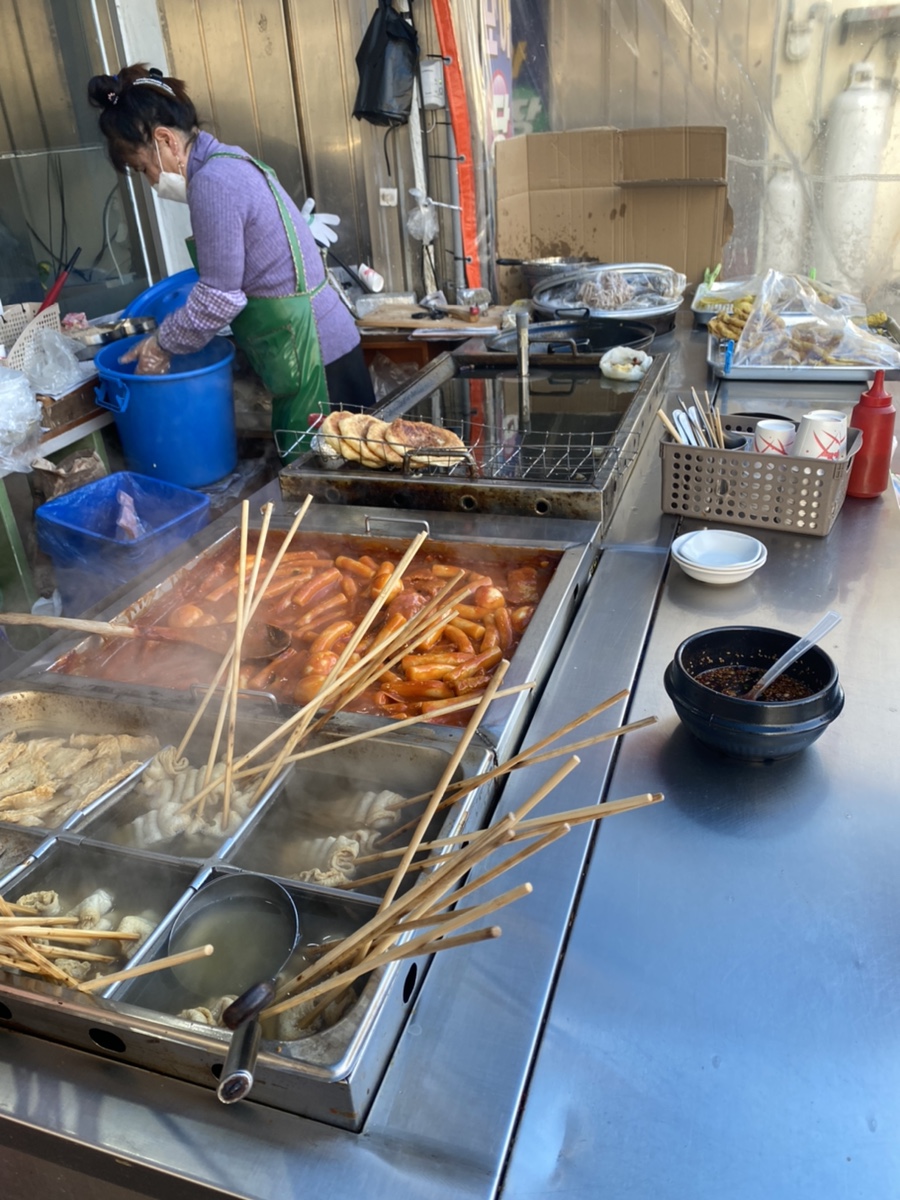 순영이네분식 이미지