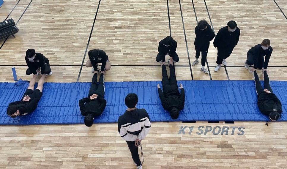 케이원컨설팅 이미지