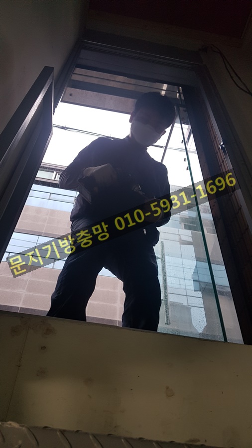 정글노래방 이미지