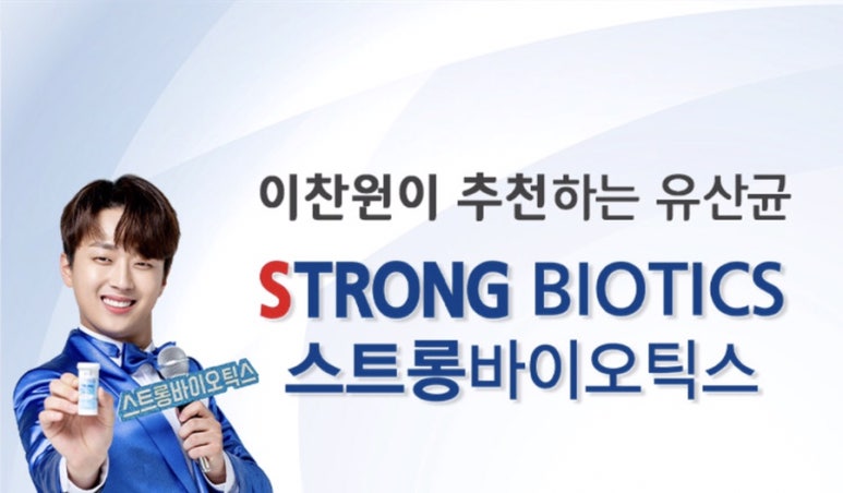 비케이인터내셔널 이미지