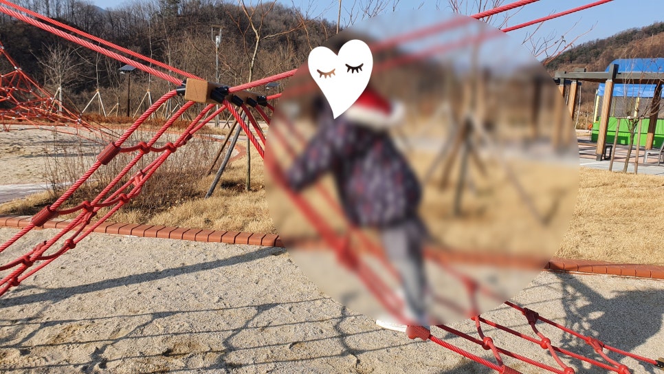 포천한탄강메기매운탕 이미지