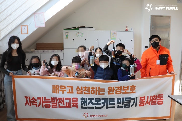 캐리어성북센터 이미지