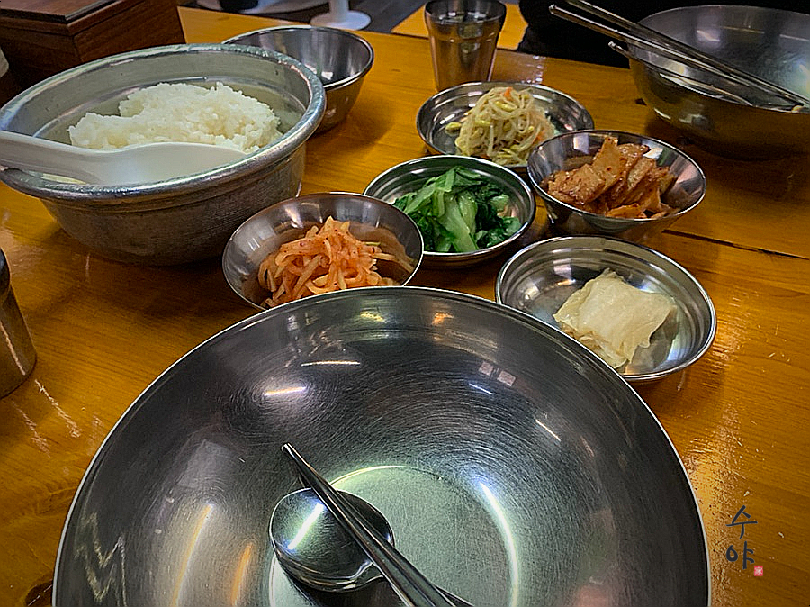 조선정육식당 이미지