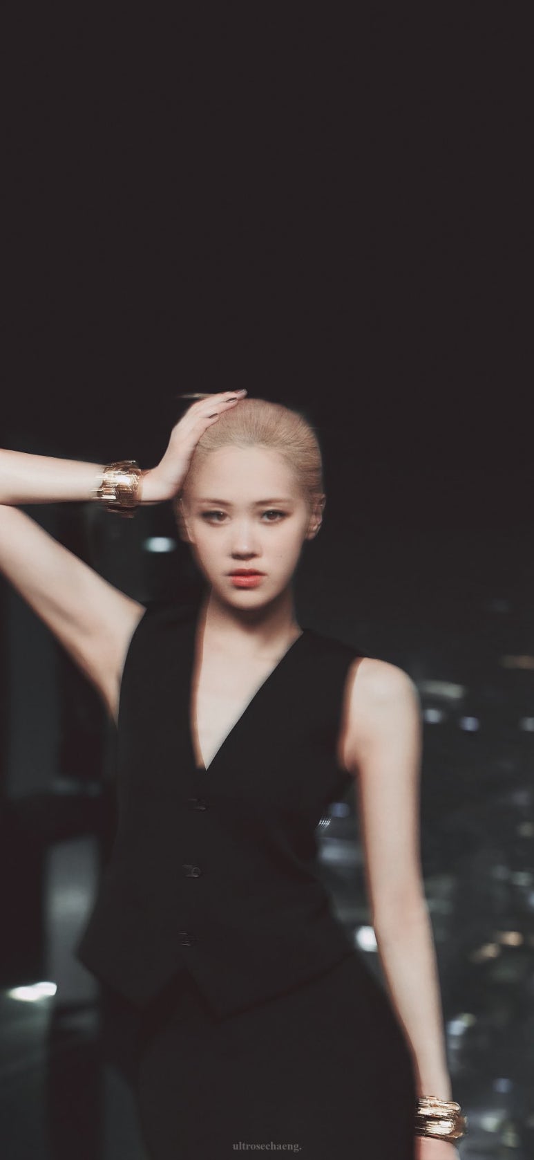 로지포지 이미지