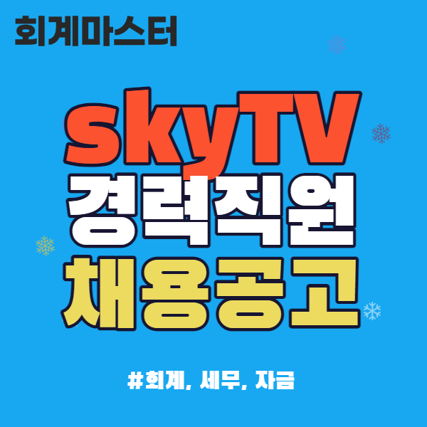 스카이세무회계 이미지