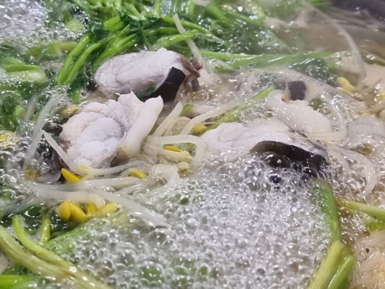 거제복국 이미지