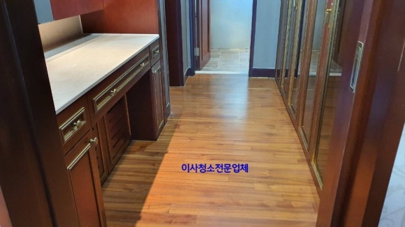 라온클린 이미지