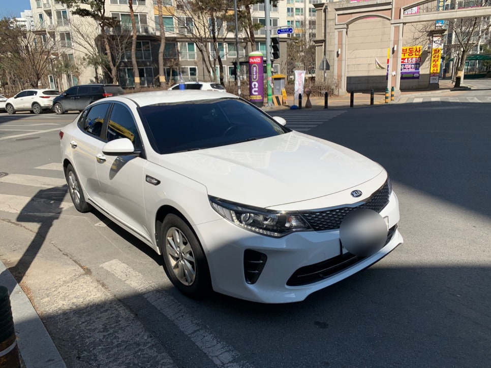 대원렌트카 이미지