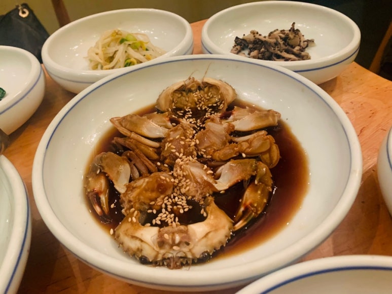 스윗 센트 케이크 이미지