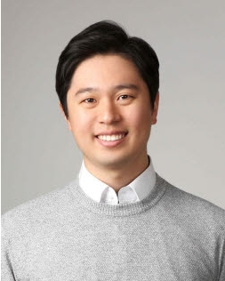 이앤 컴퍼니 이미지