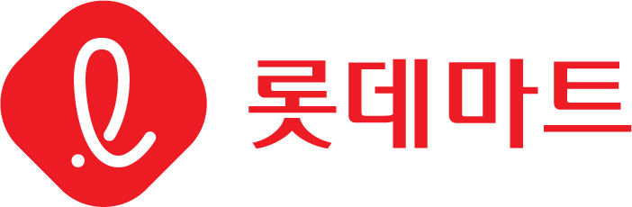 원스탑마트 이미지
