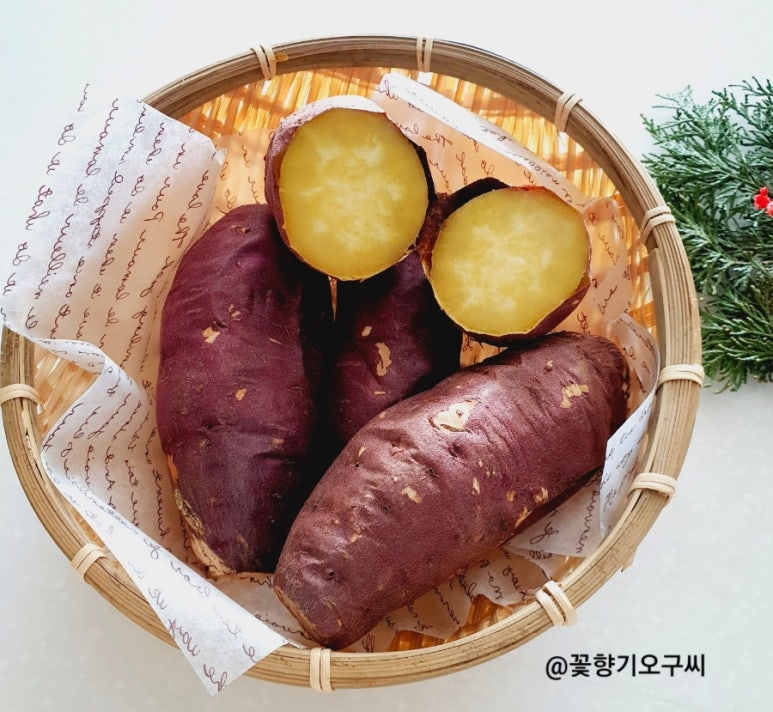 진영팜 이미지