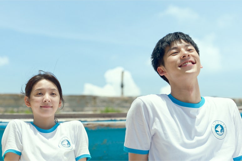 우리카페 이미지