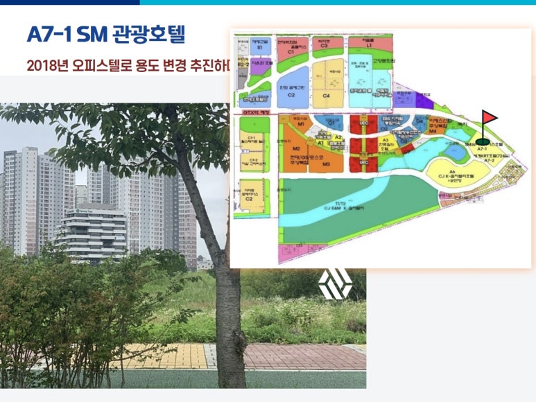 (주)대명우드 이미지