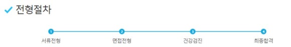 한국야금(주)청주공장 이미지