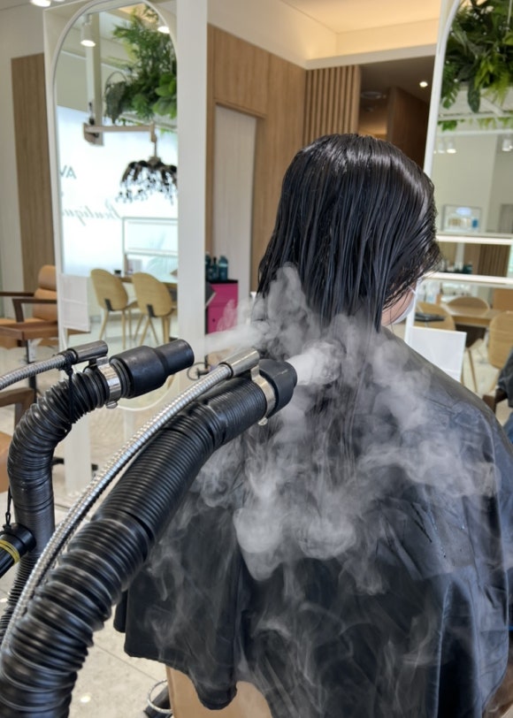 라보떼미용실 이미지