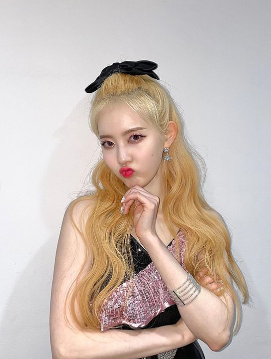 시은 미용실 이미지