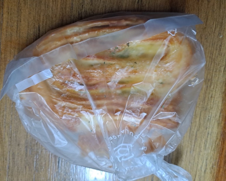 파리바게뜨 신대중흥점 이미지