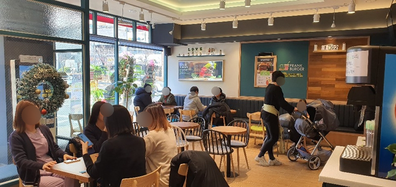 대한진공성형(주) 이미지