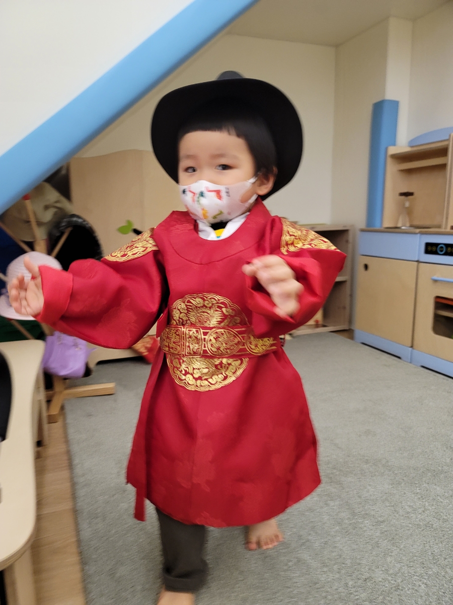 쩨리네 이미지