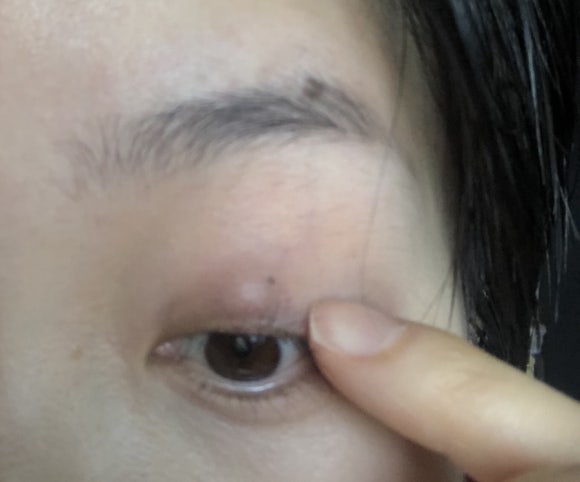 황*근 이미지