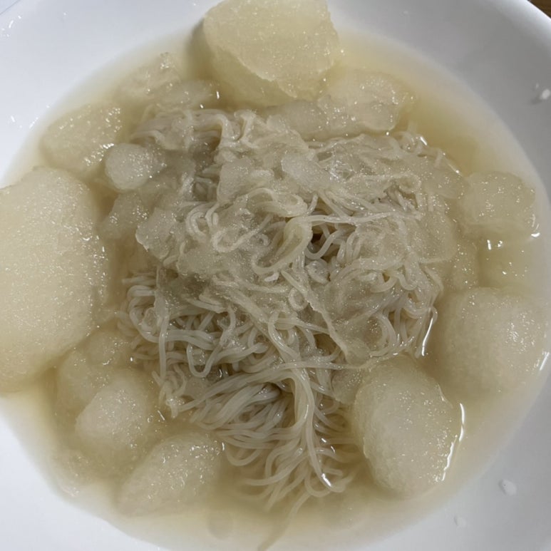 남해수산 이미지