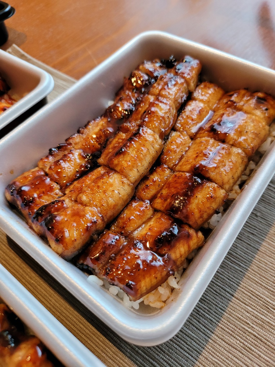 오히츠 이미지