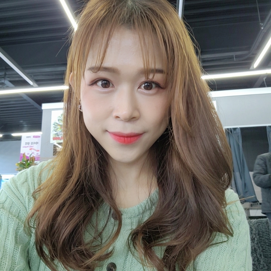 청주누룽지해물칼국수 이미지