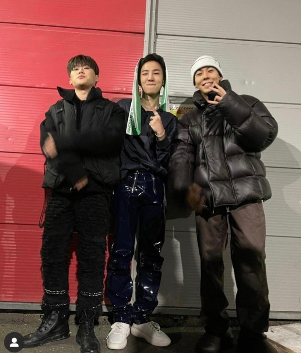 울림음악학원 이미지