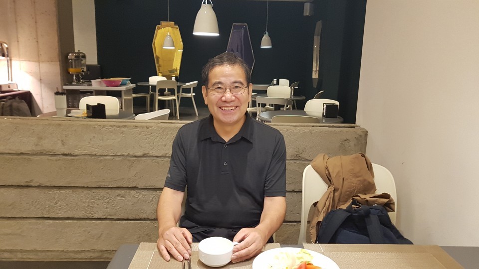 성모척관병원 이미지