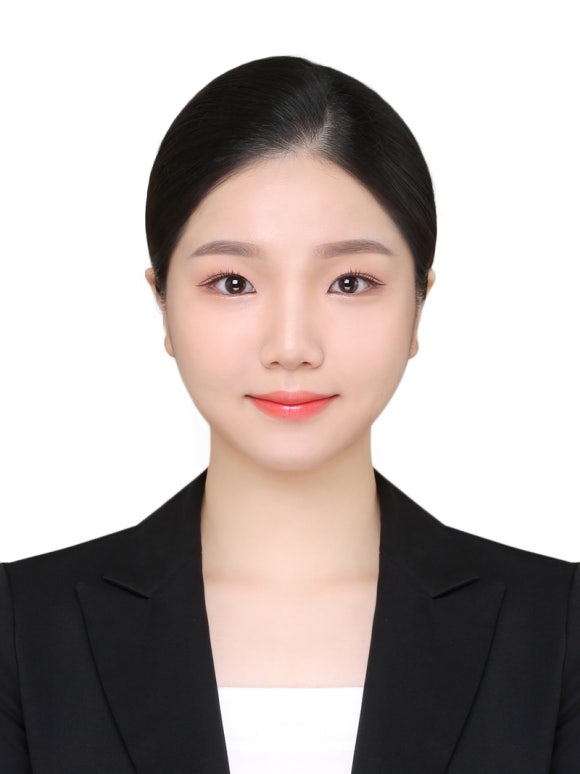종로지스튜디오 이미지
