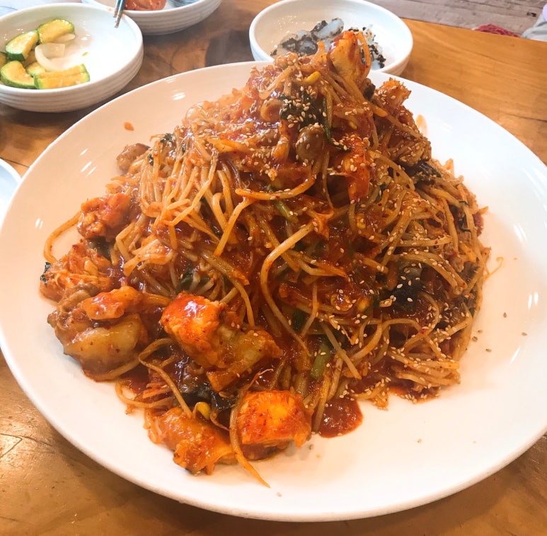 마천아구 이미지