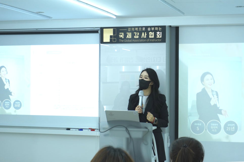 김건희디자인 이미지
