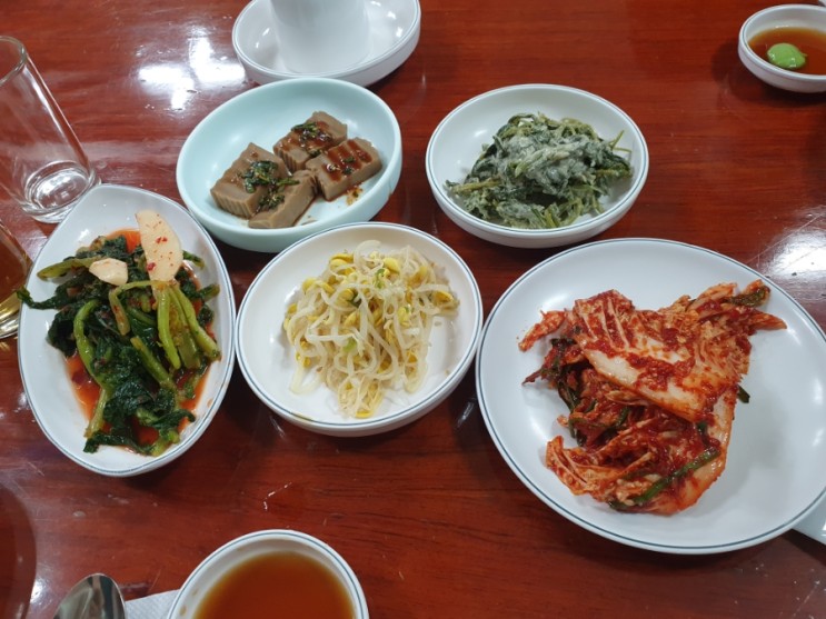 해물마당 이미지