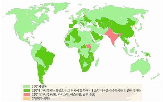 리트로바 이미지