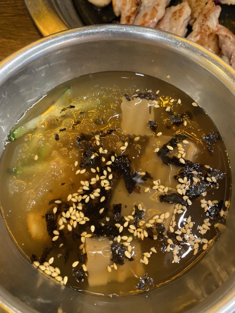 만덕숯닭92 이미지