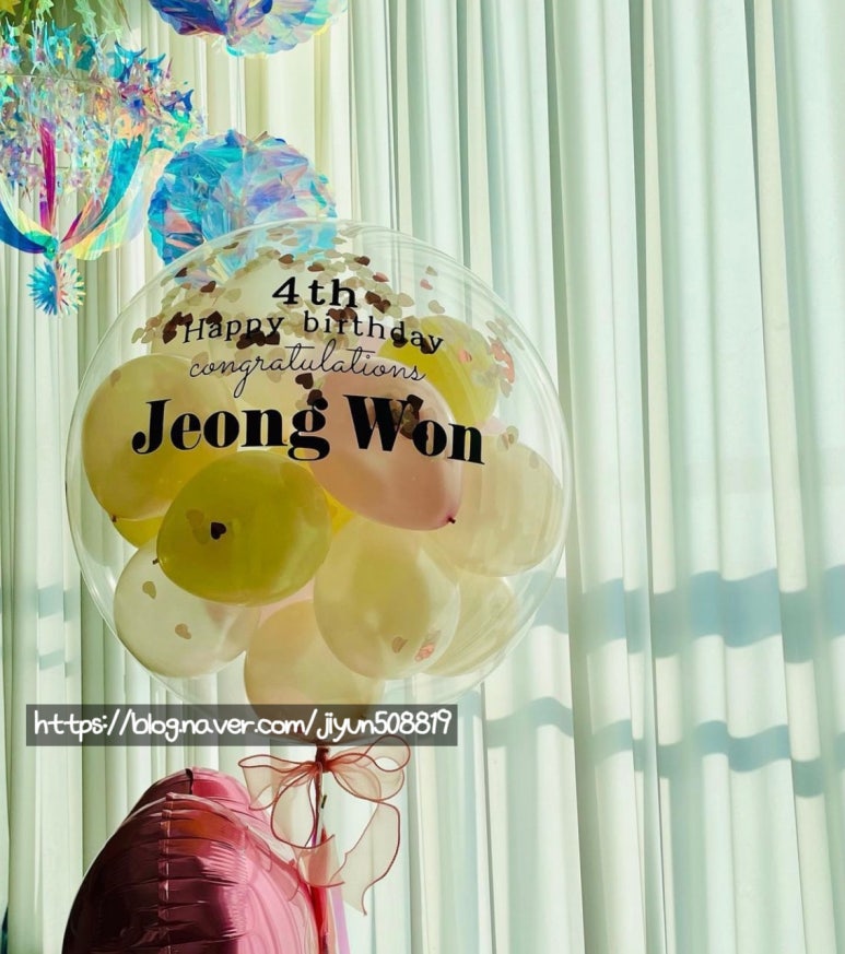 마이우주 이미지